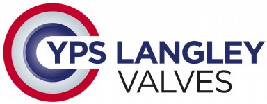 YPS Valves Ltd